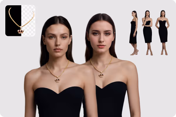 알 스튜디오를 완성하세요: 기본 편집 이상의 10가지 이상의 기능